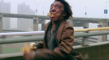 我這樣風一樣的男子，退休金在哪領？