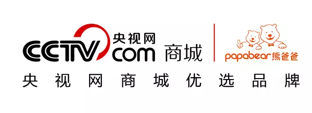 “取暖變成一張畫”——石墨烯技術，熊爸爸取暖畫，試用滿意后付款！