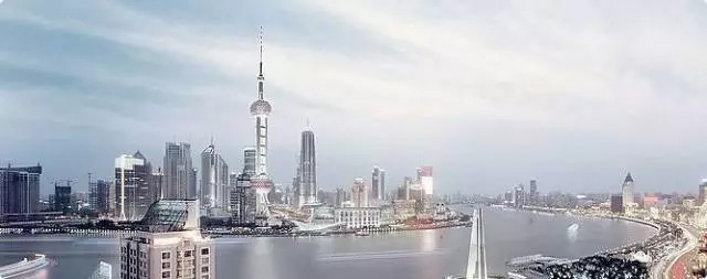 淡旺季用工需求差異大，人力成本高！酒店管理這么做，問題全搞定！