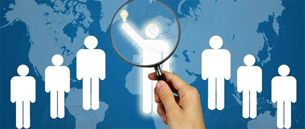 就業是最大的民生：靈活用工激活市場、促進就業