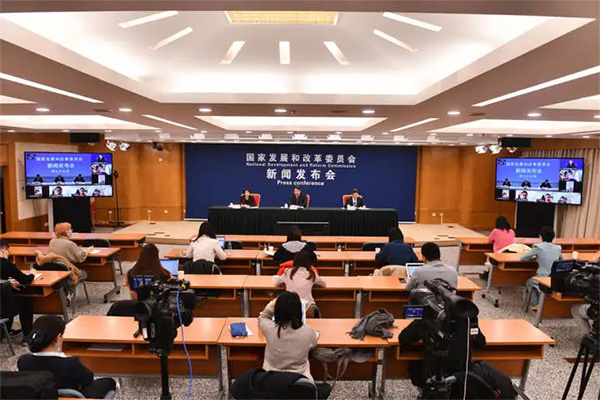 浙江?。捍髮W生如果創業失敗 貸款10萬以下的由政府代償