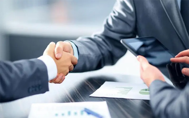 企業采用勞務派遣用工有哪些好處呢