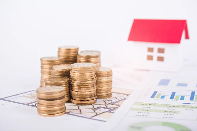 杭州市區最低工資標準調整，公積金繳存基數有新變化