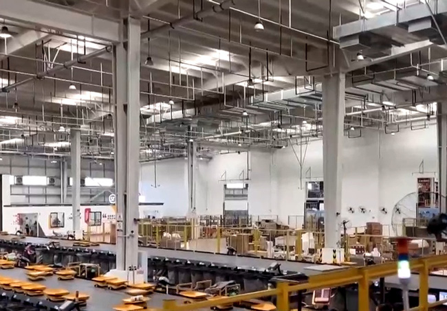 這個(gè)行業(yè)用人需求增長明顯！各高校多措并舉助力畢業(yè)生高質(zhì)量就業(yè)