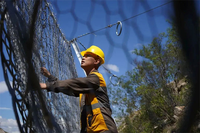 下月起，你的工資或將多一筆錢！連發4個月