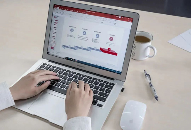 每個(gè)月30天，為啥只發(fā)21.75天工資